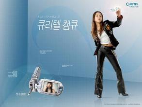 slot gacor olympus tindak lanjut Samsung Yang Jun-hyeok menyerang dengan ayunan